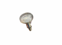 STANDART ŽÁROVKA LED R50 4,3W E14 2700K 390LM 36 DIM