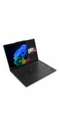 LENOVO NTB ThinkPad T14 G6 - Ultra 7 258V,14" WUXGA IPS,32GB,1TSSD,HDMI,Int. Intel Arc,W11P,3Y Premier