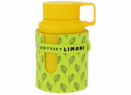 Armaf Odyssey Limoni Fresh Edition Edp 60ml