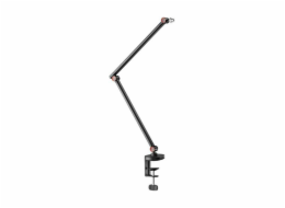 Stojan na mikrofon CABLETECH UCH0038