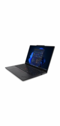 LENOVO NTB ThinkPad X13 G6 - Ultra5 225U,13.3" WUXGA,16GB,512SSD,5MP+IRcam,W11P