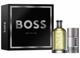 Hugo Boss Hugo Bottled EDT 200ml + deodorant stick 75ml