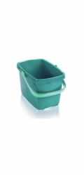 Leifheit 52144 Vědro Picobello 12l