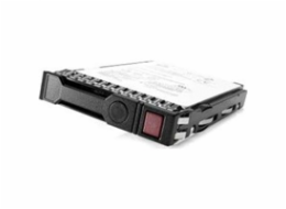 HP HDD 2TB 12G SAS 7.2K rpm SFF 2.5" SC 512e 1y War HP RENEW 765466-B21