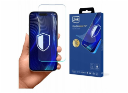3mk FlexibleGlass Pro pro Apple iPhone 17