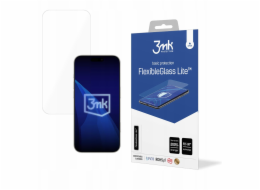 3mk FlexibleGlass Lite pro Apple iPhone 17