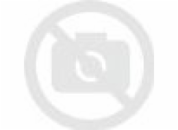 Selfie tyč Insta360 Bullet Time 2.0