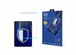 3mk FlexibleGlass Pro pro Xiaomi Pad 7S Pro