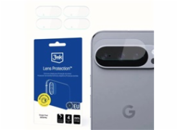 3mk Lens Protection pro Google Pixel 10 Pro
