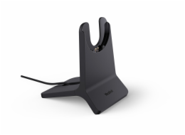 Yealink nabíjecí stanice pro sluchátka Yealink BH70/WH64 Hybrid
