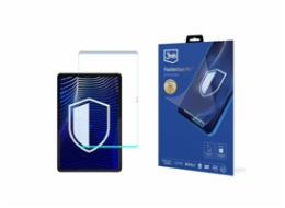 3mk FlexibleGlass Pro pro Lenovo Tab K11 Gen 2