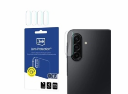 3mk Lens Protection pro Samsung Galaxy A17 5G