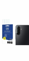 3mk Lens Protection pro Samsung Galaxy A17 5G/4G