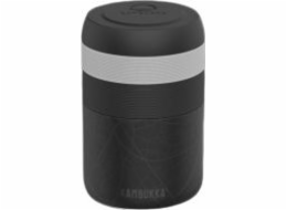 KAMBUKKA Bora Micro Compartment Přihrádka na termosku