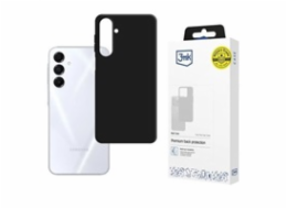 3mk Matt Case pro Samsung Galaxy A17 5G