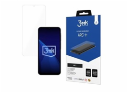 3mk ARC+ pro Samsung Galaxy A17 5G