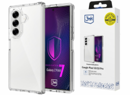 3mk Armor Case pro Samsung Galaxy Z Fold 7