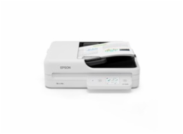 EPSON skener WorkForce DS-1760WN, A4, 1200x1200dpi, USB, DUPLEX, Wi-Fi EPSON skener WorkForce DS-1760WN, A4, 1200x1200dpi, USB, DUPLEX, Wi-Fi