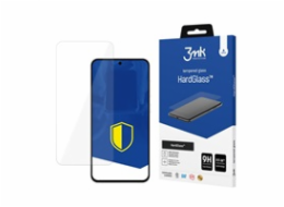3mk HardGlass pro Samsung Galaxy S25 FE
