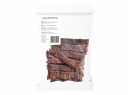 PETITTO Monoprotein meat strips Duck - pamlsek pro psa - 400g