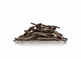 PETITTO – Monoproteinowe paski mięsne – baranina - przysmak dla psa 400g