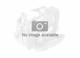 PanzerGlass CARE Apple iPh17 ProMax Urb tr/wh MgSf