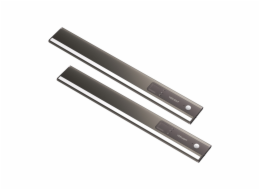 Lampy do skříně Yeelight Ultra-Thin Intelligent Linkage Cabinet Li (2szt)