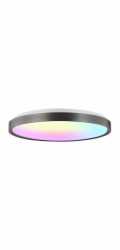 Inteligentní lampa sufitowa RGB Yeelight Yeelight Jupiter D C400