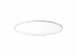 Inteligentní lampa sufitowa CW Yeelight Yeelight Mercury C300
