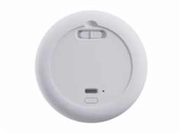 Yeelight Vega RGB NightLight noční světlo se snímačem pohybu