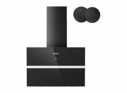 Kuchyňský odsavač par IsEasy TV5290D4-CC-I2