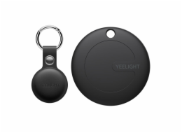Inteligentní lokátor Yeelight Yeetag