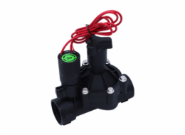 Zahradní elektromagnetické ventily AC 1 " RainPoint Zahradní elektromagnetické ventily AC 1 " RainPoint