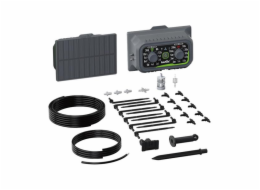 Sada pro solární kapkovou závlahu RainPoint