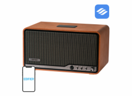 Reproduktor Edifier S300 (hnědý)