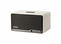 Reproduktor Edifier S300 (béžový)