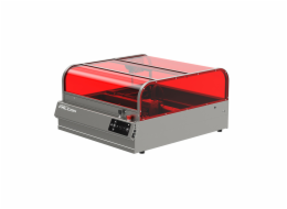Creality Falcon 2 Pro S 40W laserový gravírovací stroj