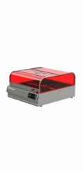 Creality Falcon 2 Pro S 40W laserový gravírovací stroj