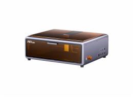 Creality Falcon A1 10W laserový gravírovací stroj