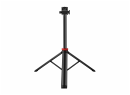 Teleskopický stativ Puluz, 2 m Teleskopický stativ Puluz, 2 m