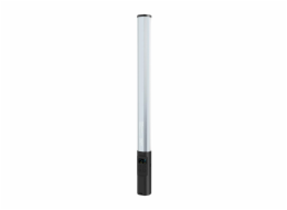 Puluz 132 Led Photo Lamp