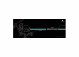 Thunderobot Mousepad P1-950 TF