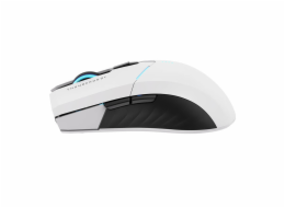 Thunderobot Wireless Gaming mouse ML702