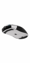 Thunderobot Wireless Gaming mouse ML702