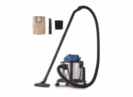 Scheppach VC 16-GL Scheppach VC 16-GL