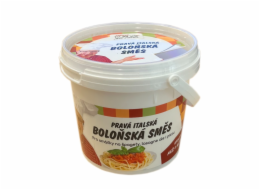 Petr Stupka koření - Boloňská směs 70g