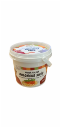 Petr Stupka koření - Boloňská směs 70g