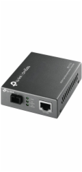 TP-Link MC111CS Converter