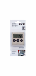 Gefu časovač CONTARE Gefu elektronický časovač