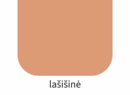 Emailová barva Rilak Pentaprim, lososová barva, 2,7l